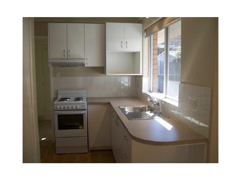 162 High Road, Riverton QLD 4385