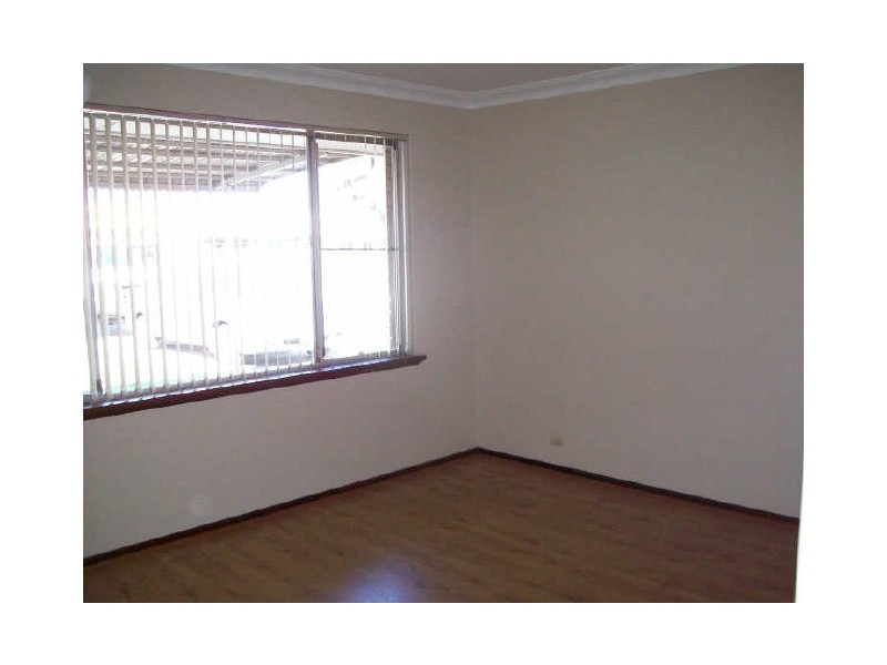 162 High Road, Riverton QLD 4385