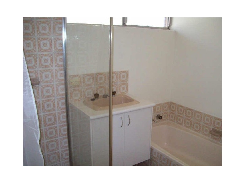 162 High Road, Riverton QLD 4385