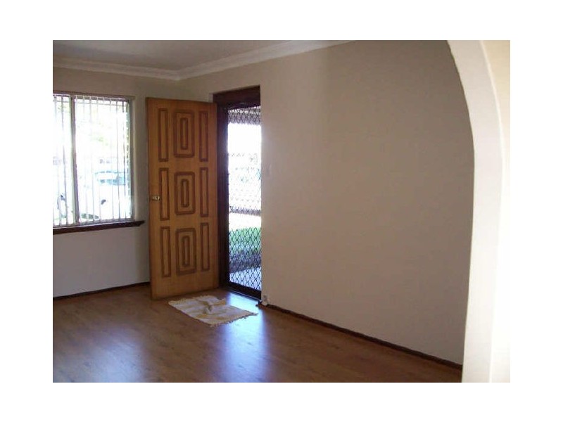 162 High Road, Riverton QLD 4385