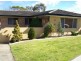 35 Doolette Street, Spearwood WA 6163