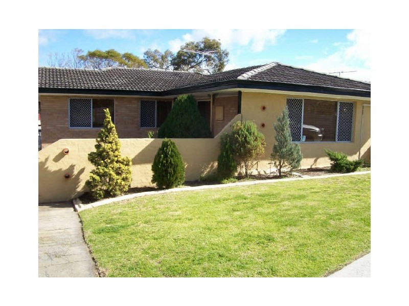 35 Doolette Street, Spearwood WA 6163