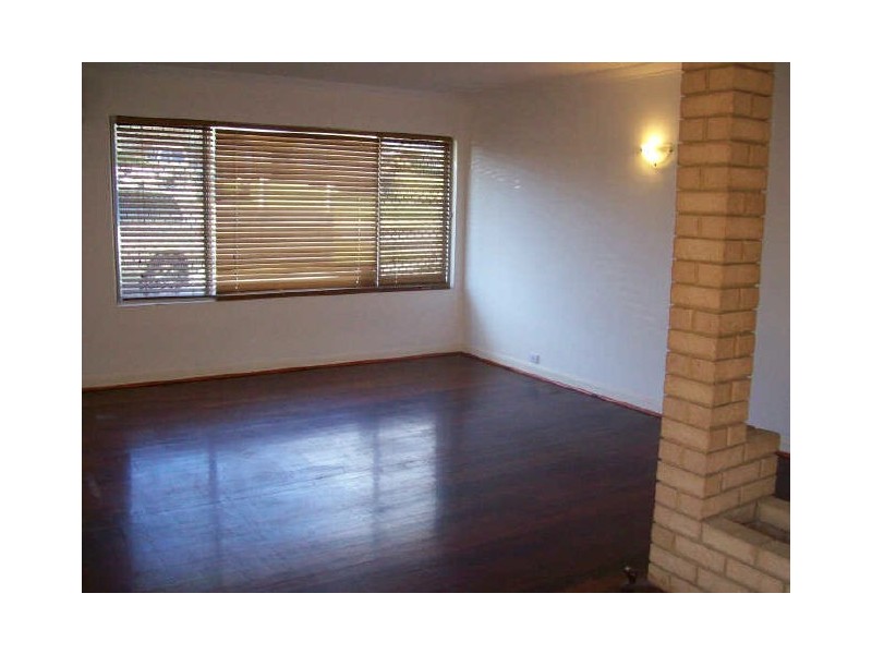 35 Doolette Street, Spearwood WA 6163