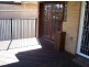 35 Doolette Street, Spearwood WA 6163