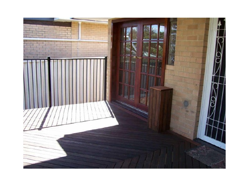 35 Doolette Street, Spearwood WA 6163