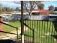 35 Doolette Street, Spearwood WA 6163