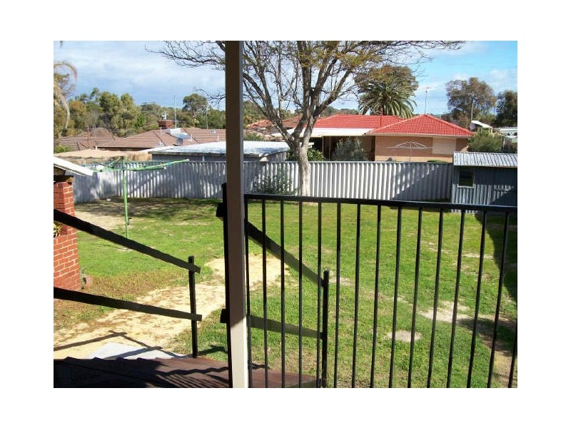 35 Doolette Street, Spearwood WA 6163