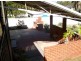 35 Doolette Street, Spearwood WA 6163