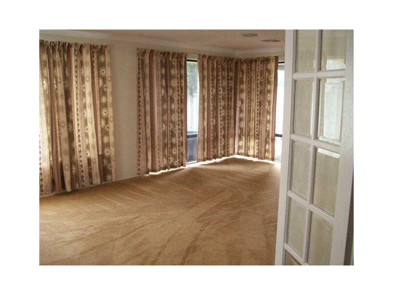 35 Deller Drive, Bibra Lake WA 6163