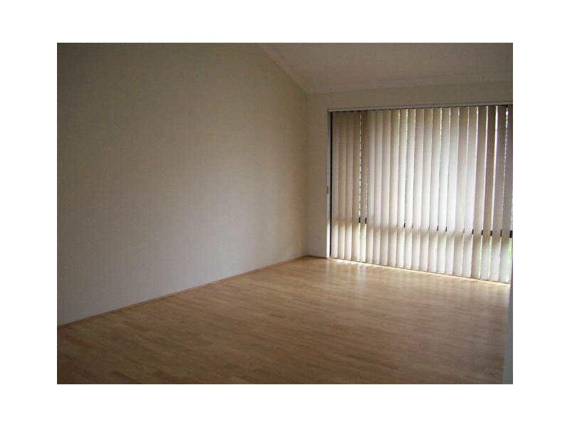 35 Deller Drive, Bibra Lake WA 6163