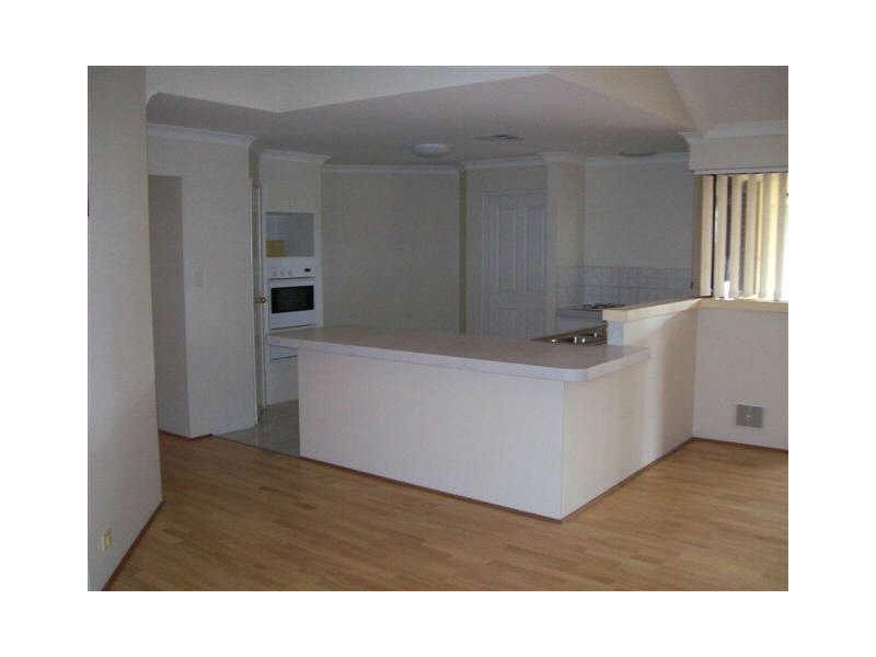 35 Deller Drive, Bibra Lake WA 6163