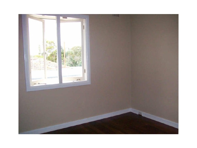 7 Rosalind Way, Coolbellup WA 6163