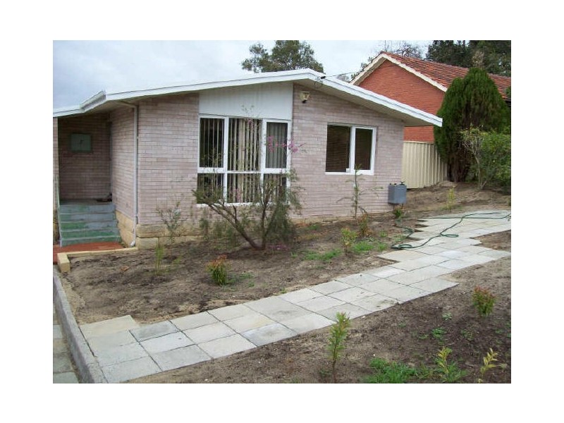 7 Rosalind Way, Coolbellup WA 6163