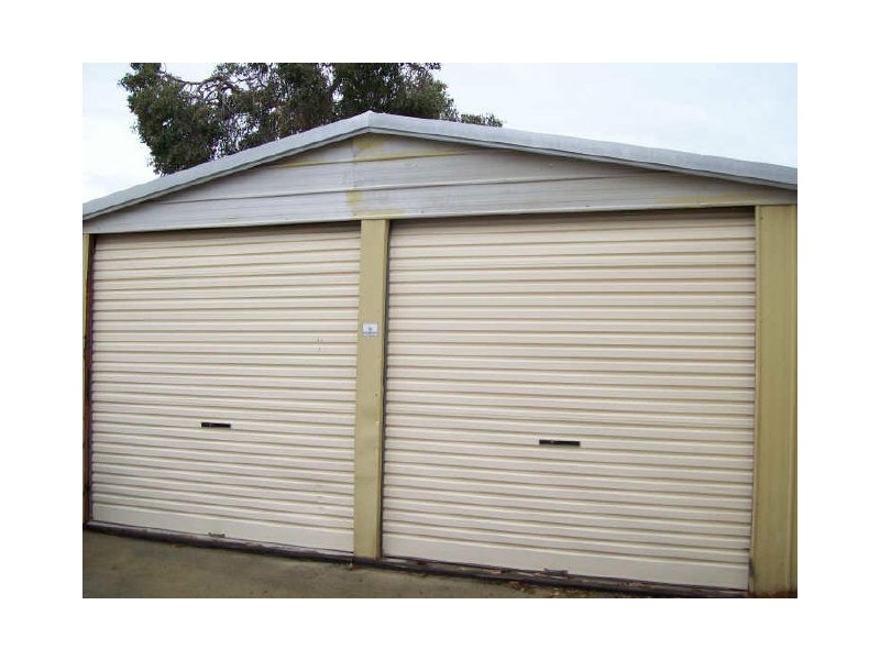 7 Rosalind Way, Coolbellup WA 6163