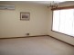 31 Richmond Avenue, Shoalwater QLD 4702