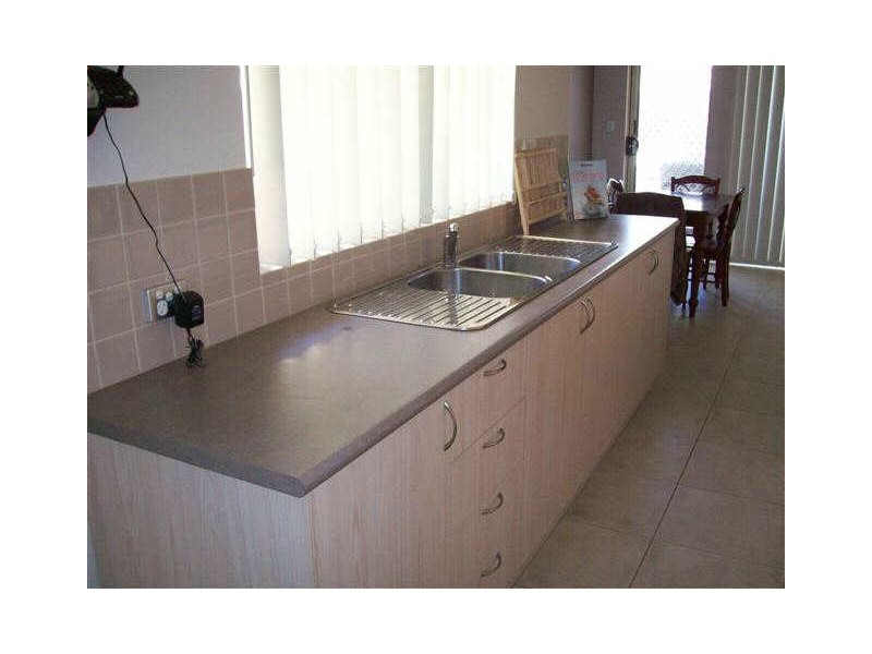 1/44 Pearson Drive, Success WA 6164