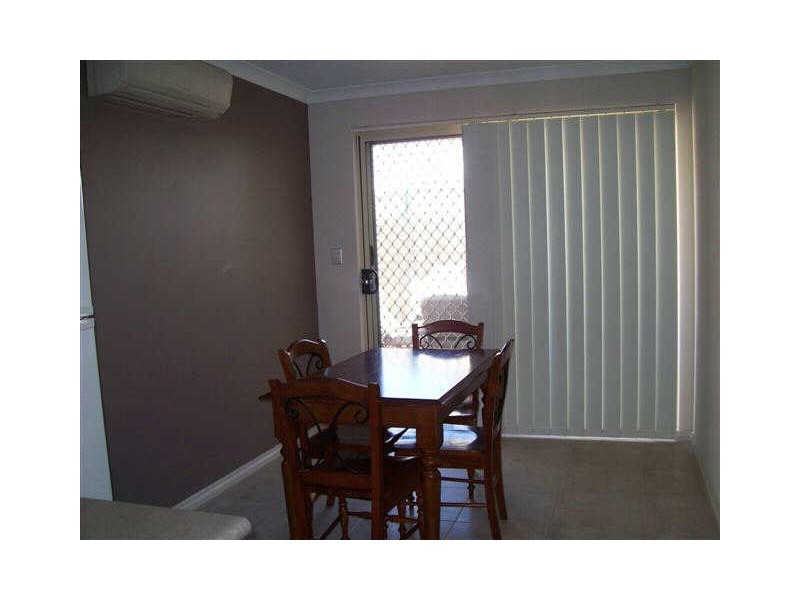 1/44 Pearson Drive, Success WA 6164