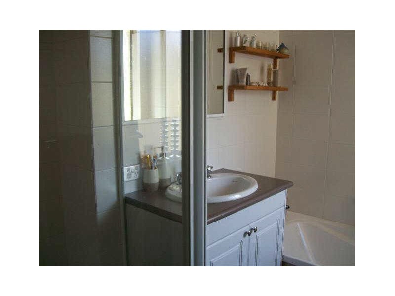 1/44 Pearson Drive, Success WA 6164