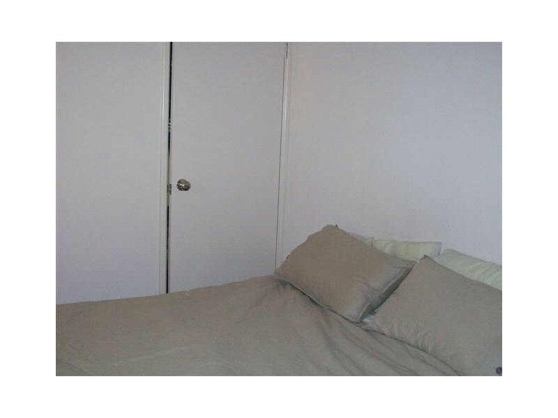 1/44 Pearson Drive, Success WA 6164