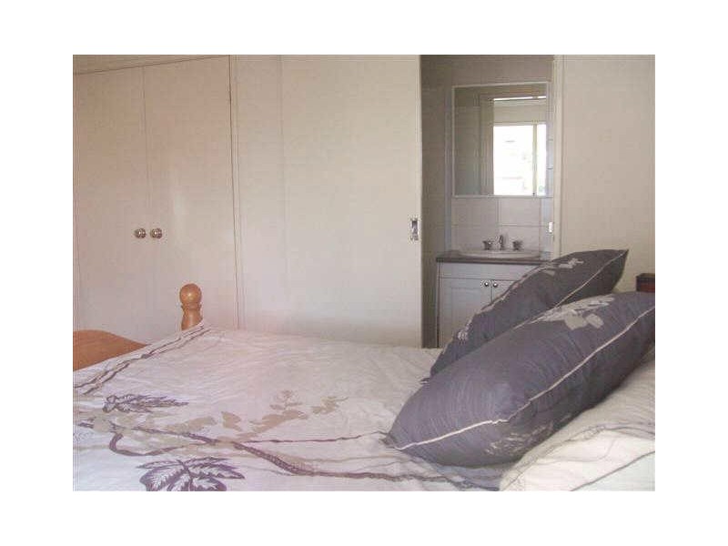 1/44 Pearson Drive, Success WA 6164