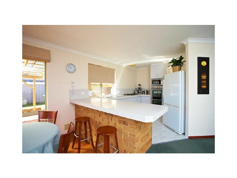 9 Tulipwood Place, South Lake WA 6164