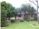 33 Williams Road, Coolbellup WA 6163