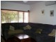 33 Williams Road, Coolbellup WA 6163