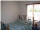 33 Williams Road, Coolbellup WA 6163