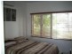 33 Williams Road, Coolbellup WA 6163