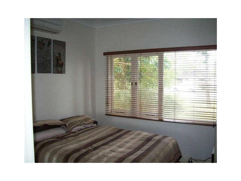 33 Williams Road, Coolbellup WA 6163