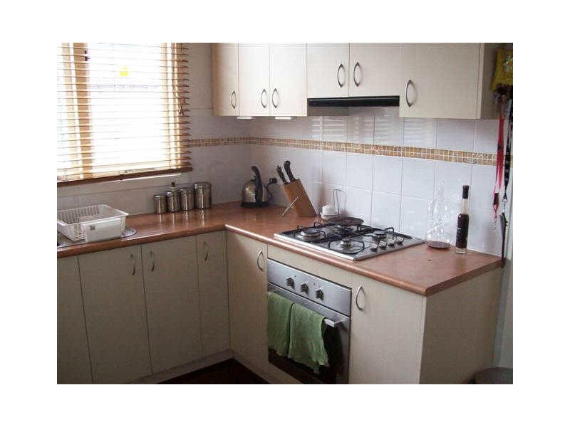 33 Williams Road, Coolbellup WA 6163