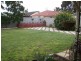 33 Williams Road, Coolbellup WA 6163