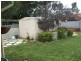 33 Williams Road, Coolbellup WA 6163