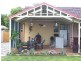 33 Williams Road, Coolbellup WA 6163