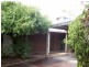 17 Meadow Close, Kardinya WA 6163