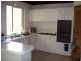 17 Meadow Close, Kardinya WA 6163