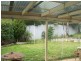 17 Meadow Close, Kardinya WA 6163