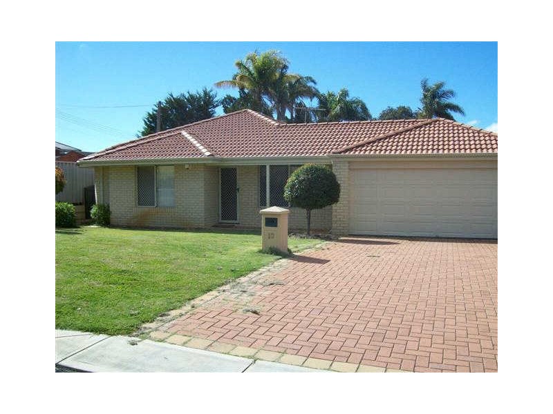 13 Mounsey Street, Kardinya WA 6163