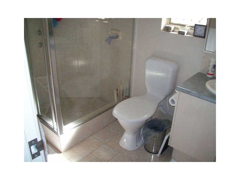 13 Mounsey Street, Kardinya WA 6163