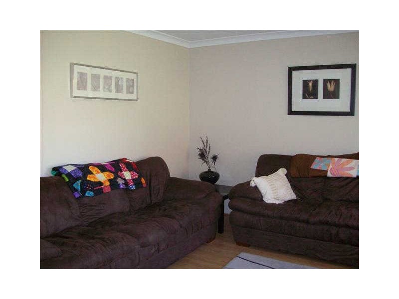 13 Mounsey Street, Kardinya WA 6163