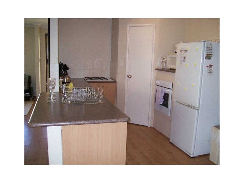 13 Mounsey Street, Kardinya WA 6163