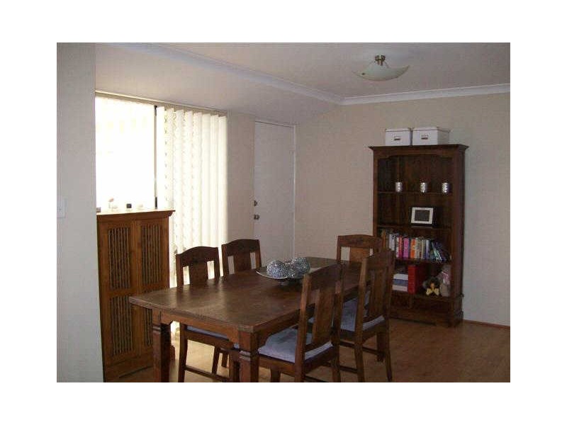 13 Mounsey Street, Kardinya WA 6163