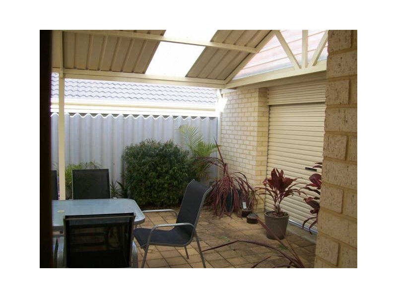 13 Mounsey Street, Kardinya WA 6163