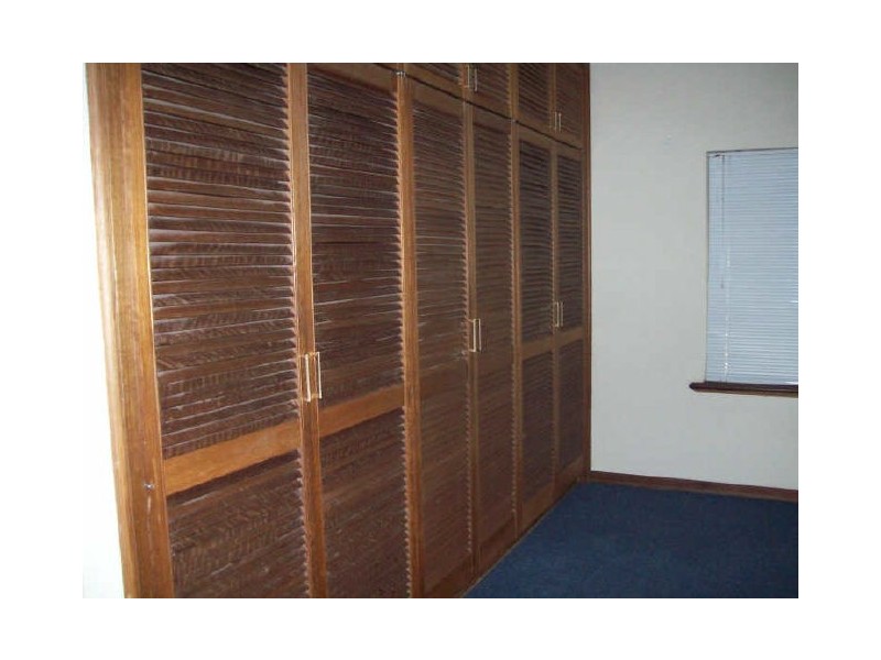 16 Pattie Street, Cannington WA 6107