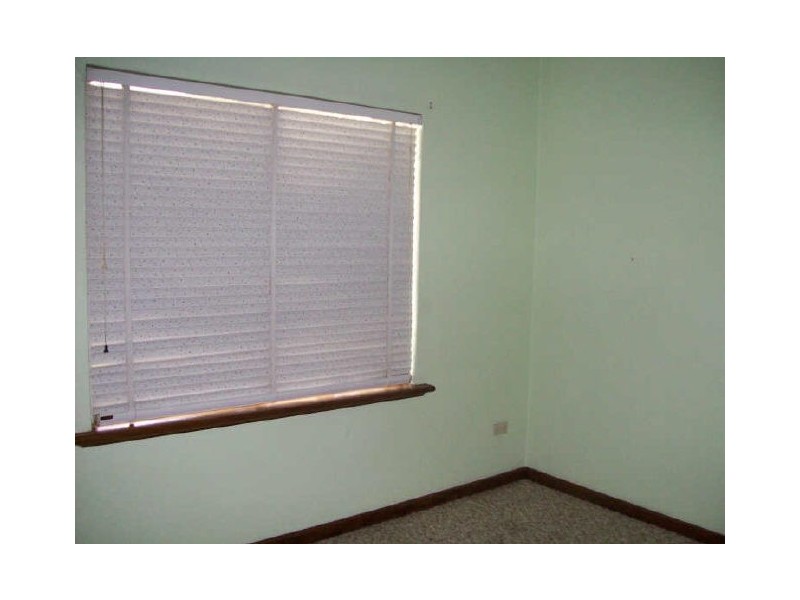 16 Pattie Street, Cannington WA 6107