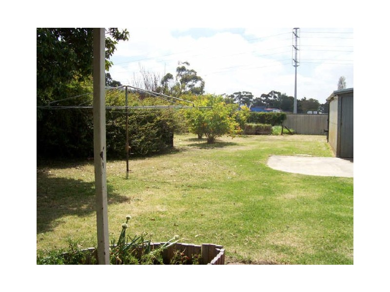 16 Pattie Street, Cannington WA 6107