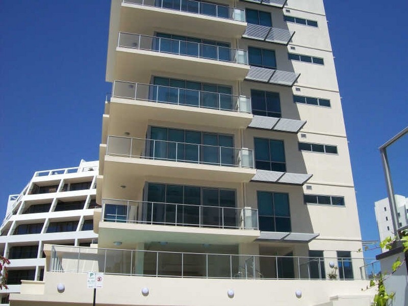 2/3 Prowse Street, West Perth WA 6005