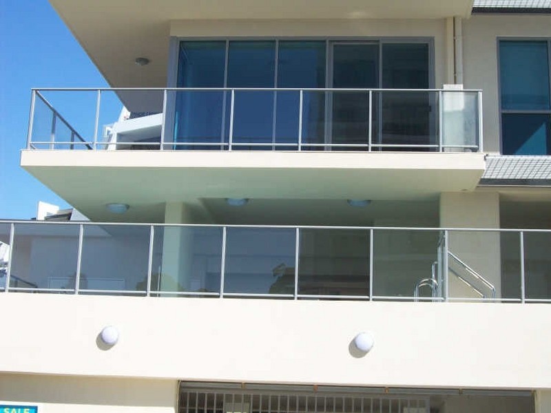 2/3 Prowse Street, West Perth WA 6005