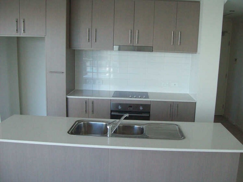 2/3 Prowse Street, West Perth WA 6005