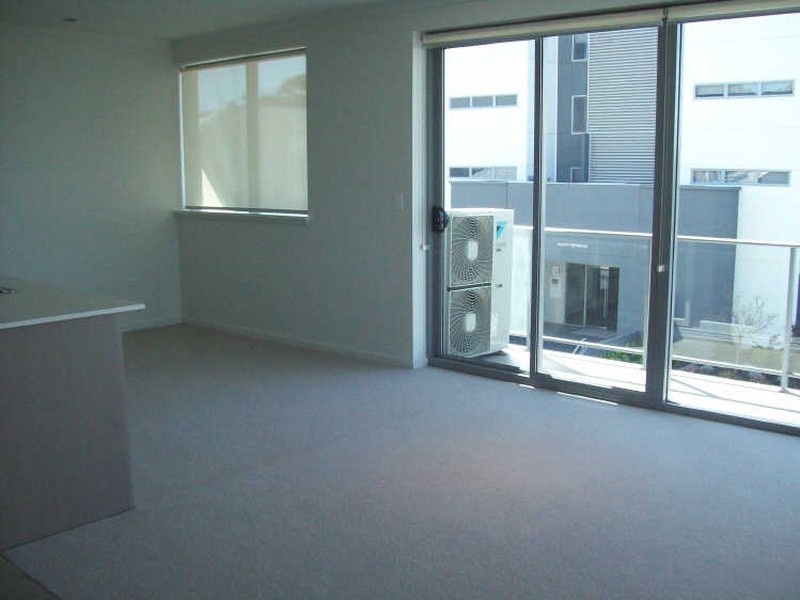 2/3 Prowse Street, West Perth WA 6005